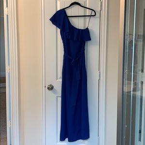 Banana Republic Dress - Brand New Size M